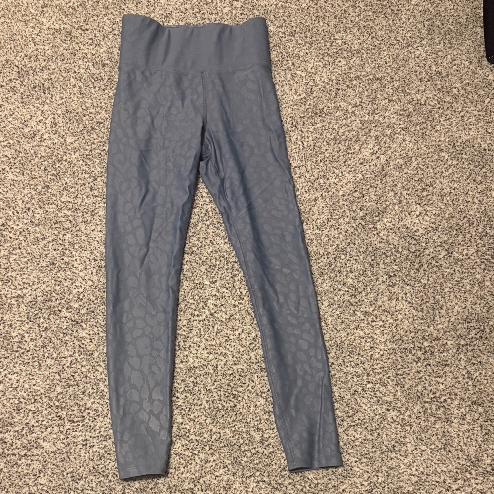 Carbon38 Women’s Patterned Leggings